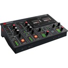 Harrison Flex-10 Usb   Adat Audio Interface