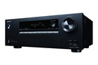 Onkyo Tx-sr373 5 2 Channel A v Receiver With Bluetooth