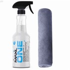 maxlone Car Spray Coating Agent Quick Spray Wipe Multi Functional 