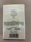 Nwt Chanel Coco Mademoiselle Eau De Parfum Spray 50 Ml   1 7 Fl Oz
