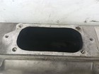 A460-098-0115 Mercedes Mbe4000 Intake Manifold   11229364