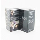 Celaeno Caboki Hair Building Fiber 25gms  black 