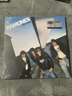 Ramones Deluxe 40th Anniversary Edition Lot Rsd Box Set Sire Leave Home Russia