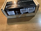 Cisco Rv180 4-port Gigabit Wired Vpn Router - Small Business Router