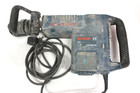 Bosch Sds Max Demolition Hammer - 11316evs