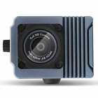 Aim Sports Smartycam 3 Sport Video Camera 67 Degree