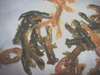 40 Crawdad Lures 1 5  Crayfish Lure Crappie Lure Perch Panfish Bass Fishing Lure