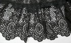 Genuine Antique Victorian Cape
