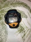 Casio Ts-200 Vintage 