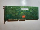 Creative Labs Awe32 Retro Sound Blaster Isa Card Ct3910