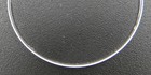 Genuine Rolex 25-295 Sapphire Crystal Fits Daytona 16520 116520 116500 116528