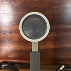 Shure Dynamic Omnidirectional  bin 2 