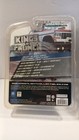 Greenlight 1970 Chevrolet K-10 Black 1 64 Diecast Kings Of Crunch 49020f