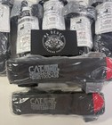 8  Nar Gen 7 Cat Combat Application Tourniquet W  Ranger Bands  Mini Sharpie