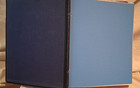Scott International Postage Stamp Album Part 3 1949-1955 A-z See Photos   Descri