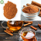 Ceylon Cinnamon Powder Organic 100  Pure High Quality Ground Natural Alba Grade