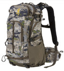 Brn 12915034    Pack Whitetail 1900  Sling    Ovix
