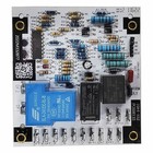 Replacement For Goodman Heat Pump Defrost Control Board  pcbdm133 