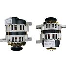 2000w Permanent Magnet Generator Pma Alternator Dc Charging Low Rpm Brushless