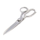 14  Heavy Duty S steel Tailor Upholstery Scissors Sliver Shears Utlity Sewing