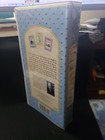  Winnie The Pooh Read Aloud Collection Vol 1 3 Books W Cassettes Charles Kuralt 
