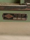 1930   s Metal Ware Corp   Electric Childrens Stove   Oven Vtg