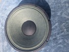 Wheelhouse 150 Speaker 