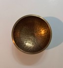 Awesome  Singing Bowl Set 3 Inch Special Portable Design