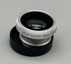 Infant Optics Optical Wide Angle Lens For Dxr-8