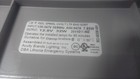 Lithonia Lighting Indl Sp640l Uvolt Ltp Eho Sdrt 120 To 347vac Emergency Light