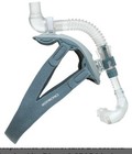 Respironics Comfortlite 2 Headgear - Replacement Parts Only  