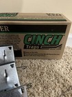 Cinch Traps 3 In  Medium Gopher Kit Steel Pest Trap Outdoor Lawn Garden Control
