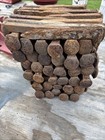 Lot Of 20 High Carbon Railroad Spikes