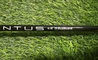 New Fujikura Ventus Red And Black 5r Regular Flex Driver Shaft W  Adapter   Grip