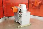 Northtech Nt-cs24r-15 Upcut Saw