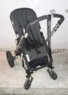 Bugaboo Camaleon 3 Stroller Excellent Condition  No Canopy No Bumper Bar Or Foot