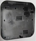 Netgear Oem At t Nighthawk M1 Mr1100 Mobile Hotspot Battery Door Back Cover