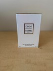 Chanel Coco Mademoiselle Eau De Parfum Intense 200ml 6 8fl oz New Sealed