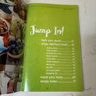 Rare Weight Watchers Smart Points Plan Your Guide Ww Starter Meals Top 100 Foods