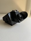 Hasselblad Pme51 Prism Finder For 500cm 501c 503 Cx