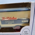 Ertl 1931 True Value 10th Anniversary Delivery Truck Bank Die Cast Metal