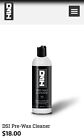  Oxidation Remover Faded Paint Restorer  Cleaner For Oxidized Painted Surfaces