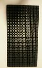 288 Cell Plug Flats - 2 Count - Seed Starting Flat Tray
