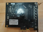 Creative Sound Blaster X-fi Titanium Pci-e X1 Sound Card Sb0880