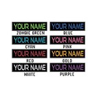 Name Tapes  Military Nametapes  Custom Name Patches  Embroidered Name Tags