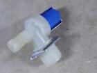 Invensys Hoshizaki P01559-01 Ice Machine Solenoid Valve 110 120v 50 60hz