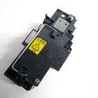 Genuine Oem Original Lamp Replacement For Sony Vpl-cs7 Projector