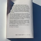 Blackfoot Lodge Tales By George Bird Grinnell Native American Blackfeet Culture