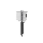 Hotend Kit For Bambu Lab A1 Mini 0 2 0 4 0 6 0 8mm Hardened Nozzle
