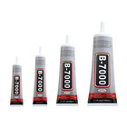 B-7000   T-7000 Adhesive Multi-function Super Glue Suitable For Phone Repair
